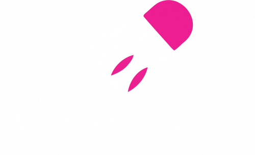 Agency Mash